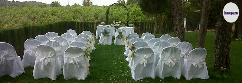 organizacion bodas valencia